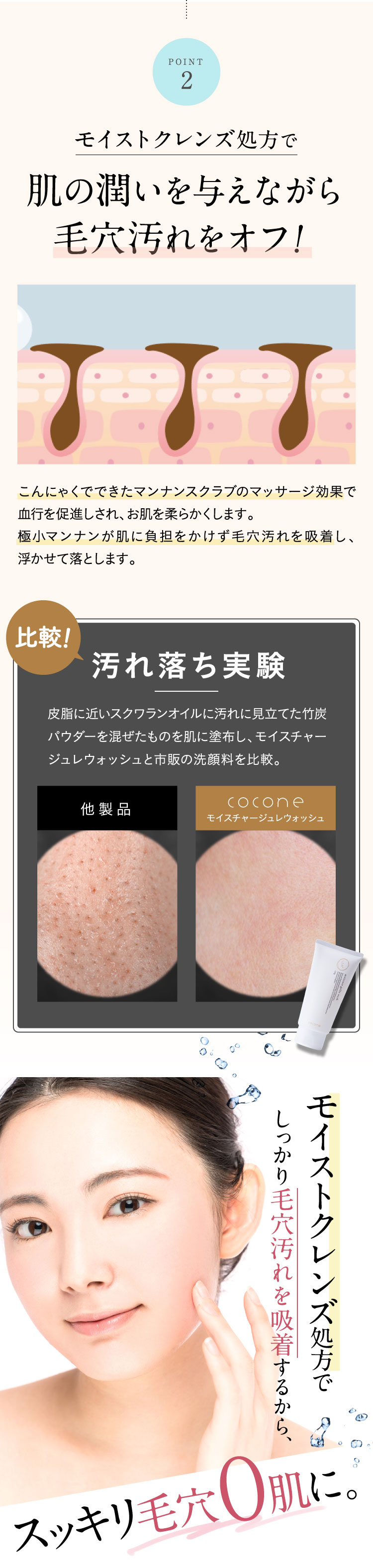 3冠達成