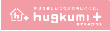 bn_side_hagukumi