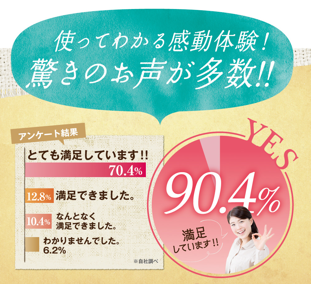 すやねむカモミール