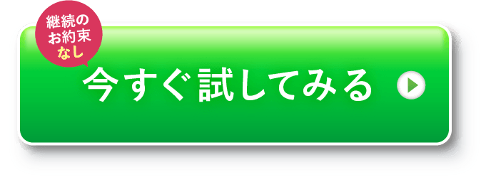 定期便で試してみる