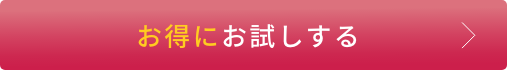 お得にお試しする