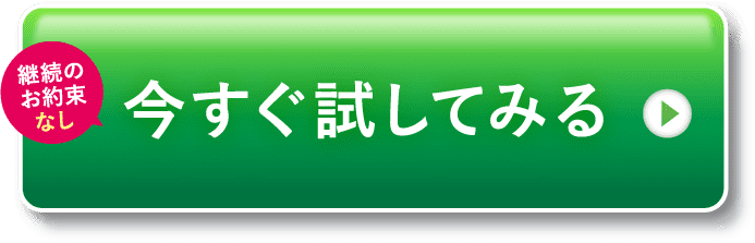 今すぐ試してみる