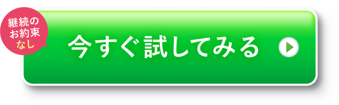 定期便で試してみる