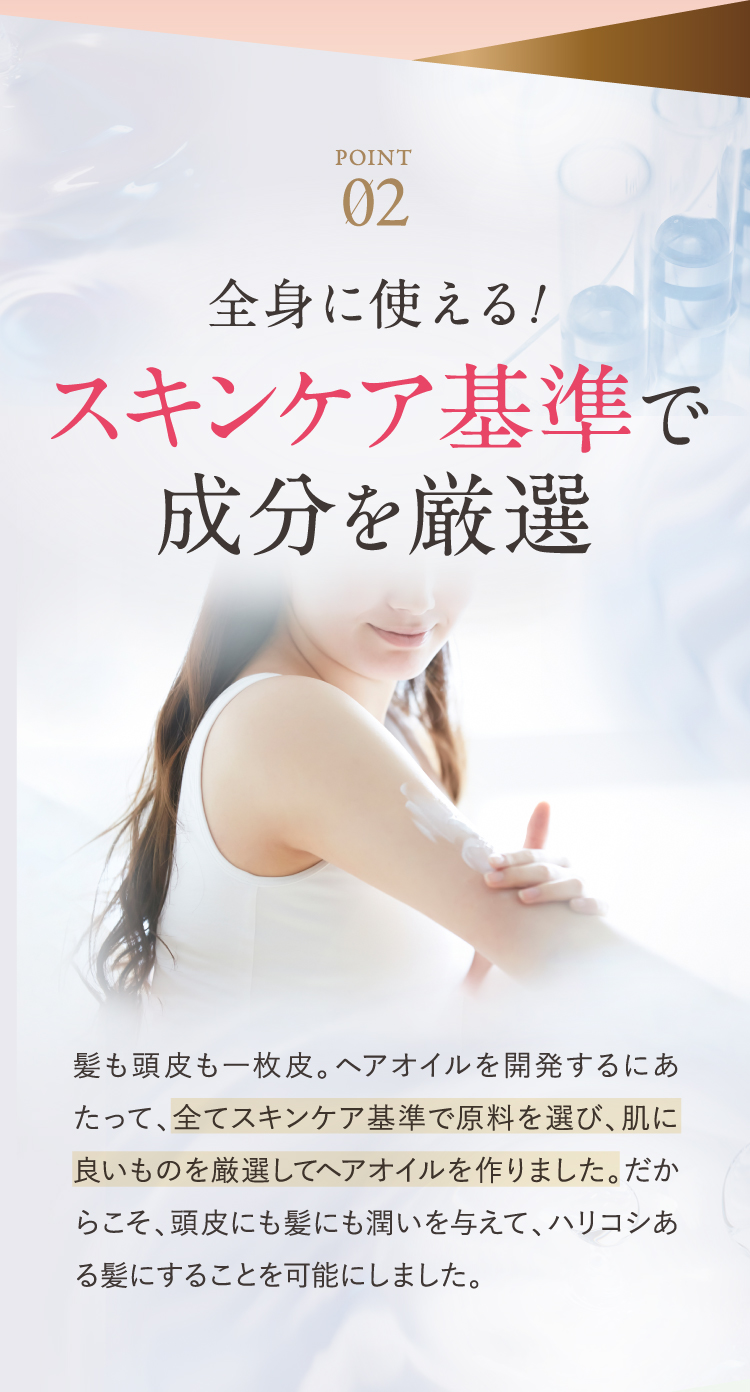 各部門で1位獲得５冠達成