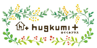 hugukumi+