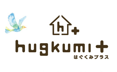 hugkumi+