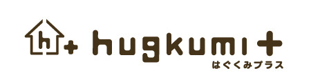 hugukumi+