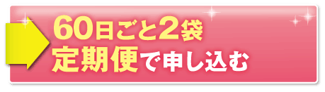 60日ごと2袋定期便で申し込む