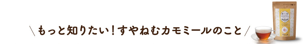 もっと知りたい！ハグラビのこと