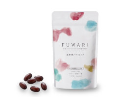 FUWARI