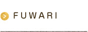 fuwari