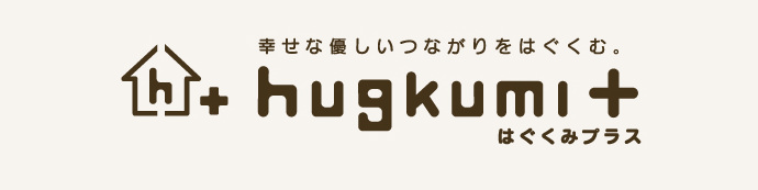 hugkumi+