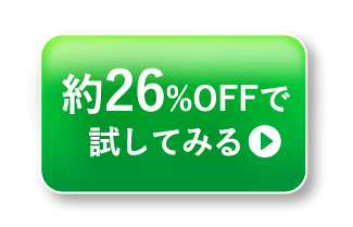 約26%OFFで試してみる