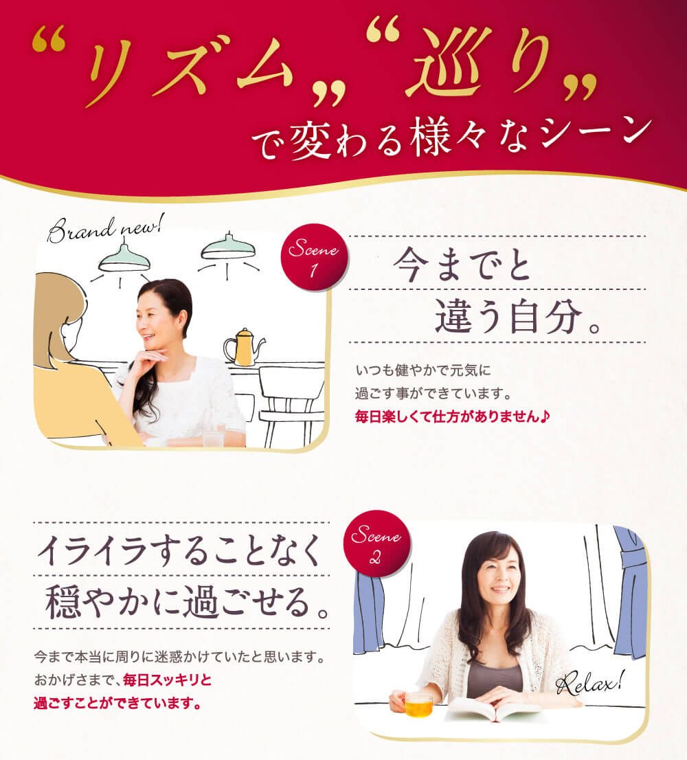 トータルエステルーム監修の美容本
