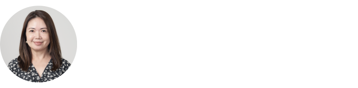 榎田 / 50代/髪質：柔らかめ フィグの優しく甘い香りほんのり香ってきて、特別感がありました…！