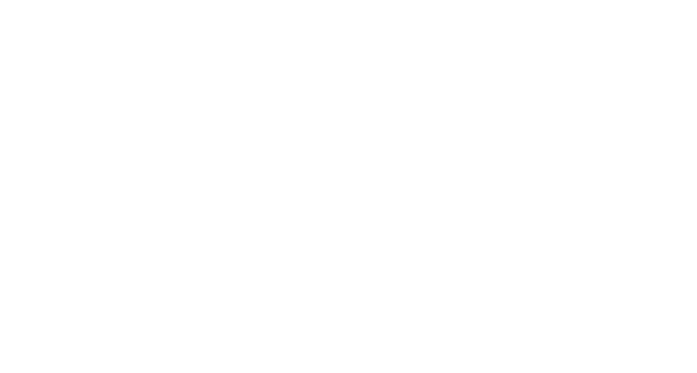 大人を魅了する、高貴なカシス。