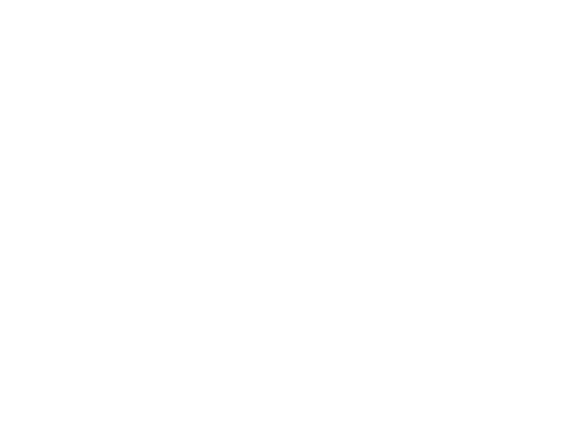 香りは一瞬で気持ちを癒し、ときめかせる魔法のようなもの。