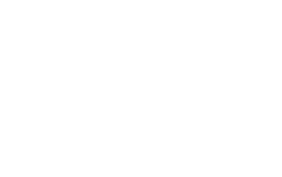 Lineup さらに今年は より香りを楽しめる特別バスセットに