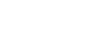 hugkumi+ マイページはこちら（ログイン）