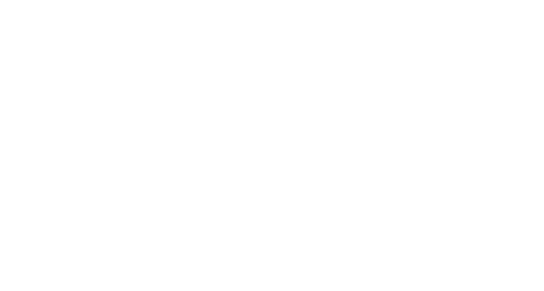 cocone From Winter 2023