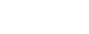 復刻！