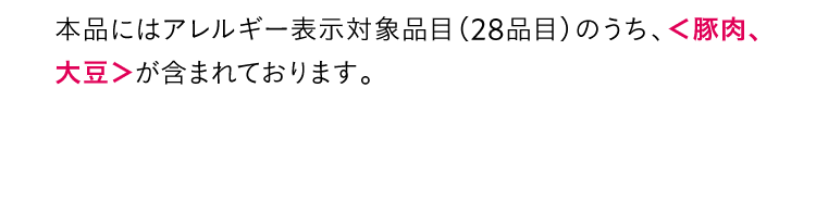 FAQ_04
