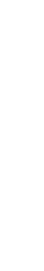 二の腕も潤すべはだに