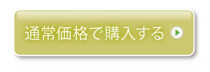 通常購入のボタン