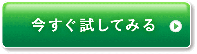 一番お得に試してみる