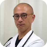 機能性が報告されました