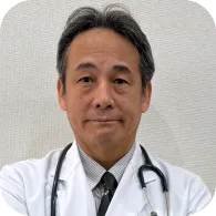 機能性が報告されました