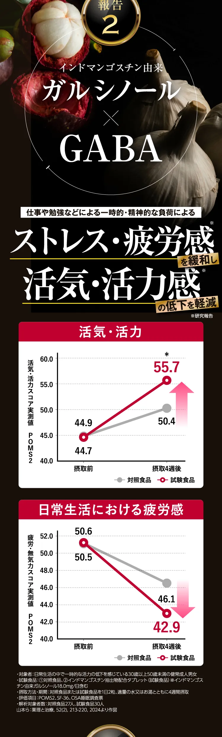 報告2