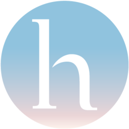 hugkumiplus.net-logo