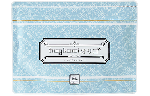 konomeオリゴ商品画像