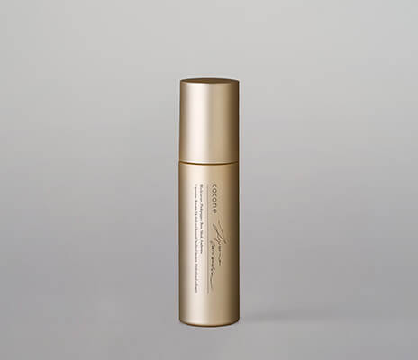 cocone リポソームヘアエマルジョン商品画像