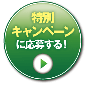特別キャンペーンに応募する！