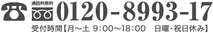 0120-8993-17